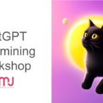 ChatGPTを使ったテキストマイニング(基本編)2