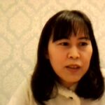 【LIVE】インフレ対策！FX投資での戦略をプロがライブで共有！【FX】【為替】