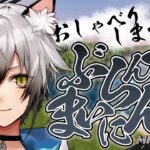 【Minecraft】おしゃべりしまくりブランチマイニング【#猫瀬乃しん/のりプロ所属】