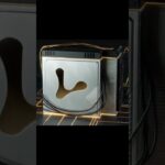 世界初NFTマイニングにビットコインマイニングが登場