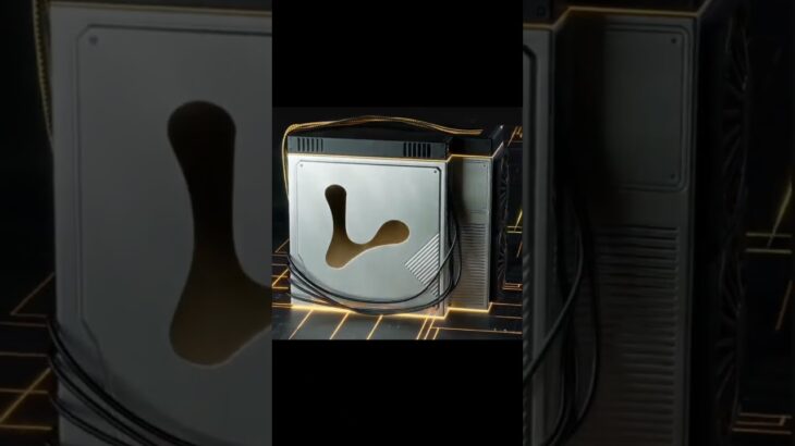 世界初NFTマイニングにビットコインマイニングが登場