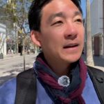 仮想通貨はもうアメリカではオワコン扱い？