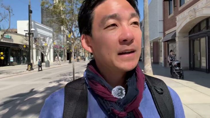 仮想通貨はもうアメリカではオワコン扱い？