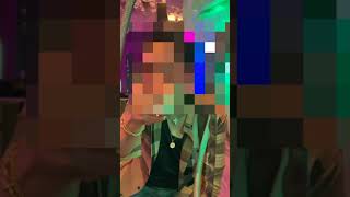 【マイニングエクスプレス】詐欺師の言い分、アンチはムカツク、晒してやる