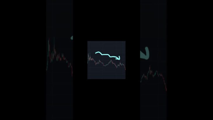 2023年5月 トレンド仮想通貨 POOH！人気の Meme コインを狙え！