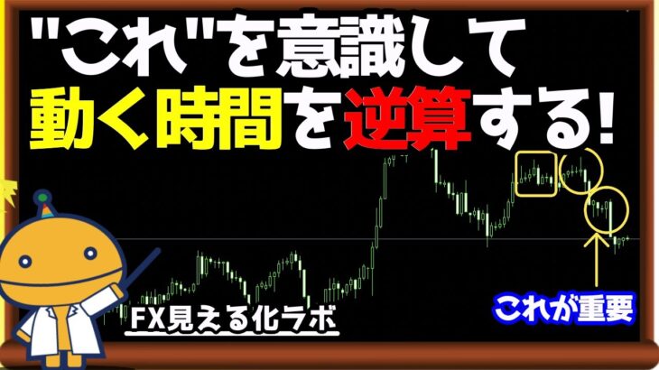 チャートに張り付く時間を減らして楽にトレードする考え方【日刊チャート見える化2023/5/12(ドル円、ポンド円、ユーロドル、ポンドドル、ゴールド等)【FX見える化labo】