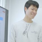 経営学部　経営学科　経営情報システム専攻　知識マイニング研究室（2023年5月16日現在）