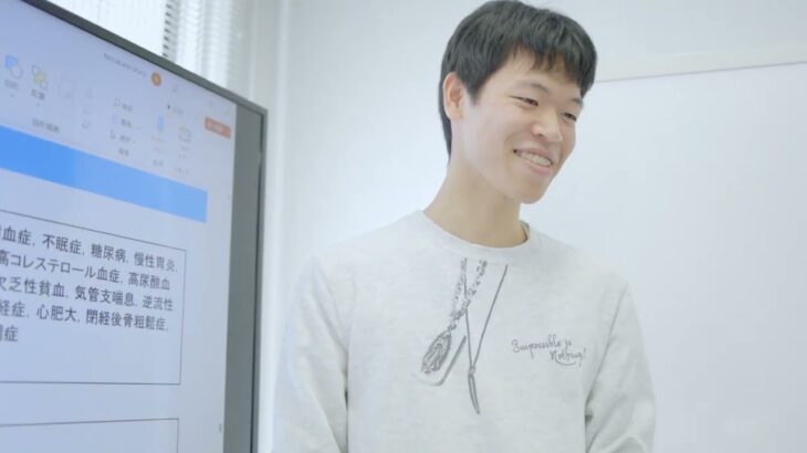 経営学部　経営学科　経営情報システム専攻　知識マイニング研究室（2023年5月16日現在）