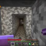 #47 【Minecraft】やっぱり鉄マイニングを大量にしたいおじさん