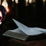 6月の株と為替は〇〇になる！140兆円の負担がサプライズを巻き起こす！