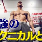 【FX基礎の基礎】 最強のテクニカルとは