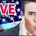 久しぶりにライブ、NYオープン！