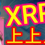 06/12【仮想通貨】XRP相場分析♡5分で聞ける♪インスタは説明欄から登録してね↓↓↓サクッと見れる♪通勤前や寝る前のインプットにおすすめ♡