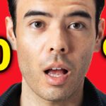 20％大暴落が起きる❓