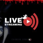 仮想通貨 FXチャート分析 │ LIVE配信 2023.0602 FRI