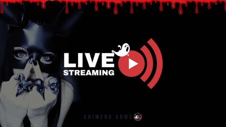 仮想通貨 FXチャート分析 │ LIVE配信 2023.0602 FRI