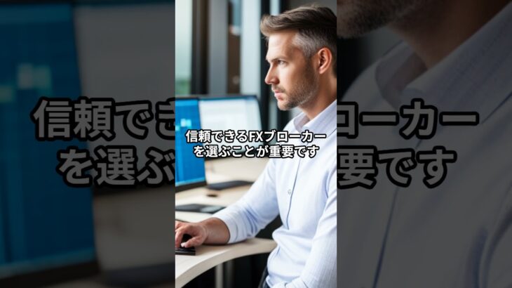 FX自動売買のお勉強会　9⃣ FX　PAMMとは