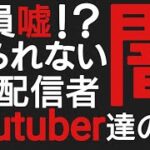 【FX投資系情報発信インフルエンサーyoutuber】への提言