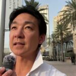 【緊急】仮想通貨取引所のOKXも日本人を締め出し？