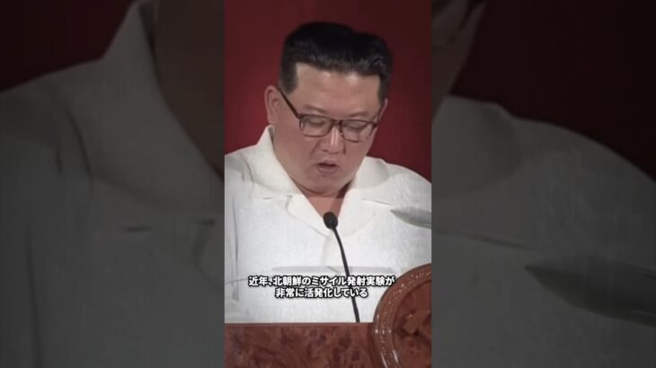 北朝鮮と暗号資産 #仮想通貨 #ビットコイン #bitcoin