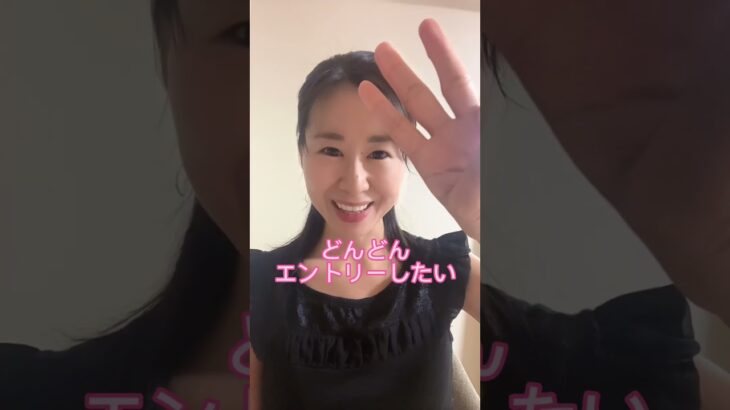 fxで生き残れない人の特徴3選