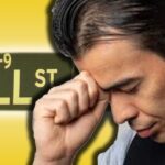 何を考えているのか….