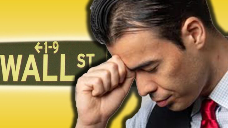 何を考えているのか….