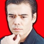 僕は、数億円の大損をした