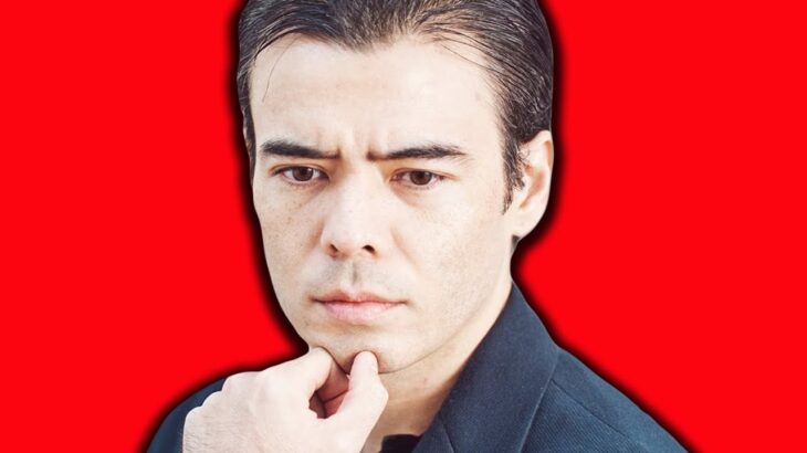 僕は、数億円の大損をした