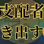 【仮装通貨投資】支配者層が価格を上げた・・・！？　#リップル #ビットコイン #仮想通貨