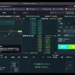 #virtualcurrency #仮想通貨 #暗号資産 #イーサリアム #Ethereum　2023/06/05 03:18～