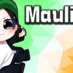 【#コンパス】BMマイニング②【まうすしけい】