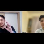 【ビットコイン研究所Q&A】マイニングの集権化、ライトニング決済とAI、Nostrのポテンシャルと課題