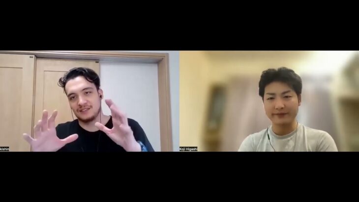 【ビットコイン研究所Q&A】マイニングの集権化、ライトニング決済とAI、Nostrのポテンシャルと課題