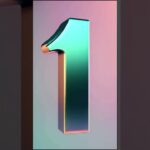 仮想通貨【税金発生 】#shorts #ビットコイン