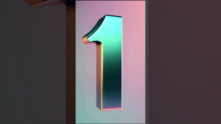 仮想通貨【税金発生 】#shorts #ビットコイン