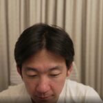 仮想通貨のカンファレンスから戻りました！