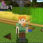 #2 ブランチマイニングした結果ダイヤ無かったのでネザー行けずに引退か。【マイクラ】