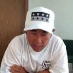 ガーシーch【7月11日】フル動画　参議院議員当選後のライブ