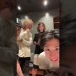 ONE OK ROCK Taka インスタライブ 2022.8.10 ガーシー