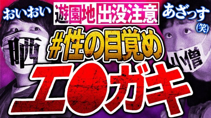 衝撃 【USJで迷惑行為】丸の内OL好き❤年齢不詳ク●ガ●に注意！ #コレコレ切り抜き #ツイキャス