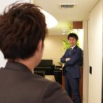 【暴露】ガーシーの弁護士高橋さんに竹之内社長とガーシーの裏側について語ってもらいました。週刊文春の闇について