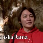 【青汁王子】Music Video : Postojnska Jama【三崎優太 青汁切り抜き】