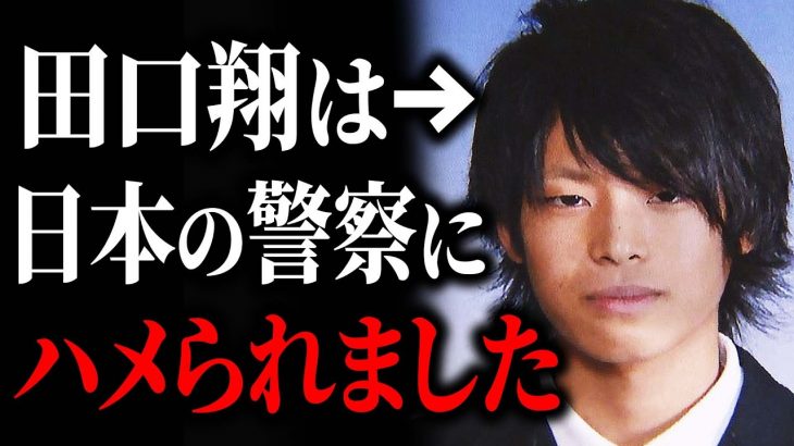 【ひろゆき】田口翔(4630万円男)の逮捕は完全に不正です。日本の警察がやってることは中国と同じです【 切り抜き ガーシーch 田口翔 4630万円 東谷義和 誤送金 博之 hiroyuki 】