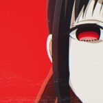 TVアニメ「かぐや様は告らせたい～天才たちの恋愛頭脳戦」第1弾PV