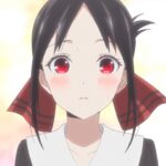 TVアニメ「かぐや様は告らせたい～天才たちの恋愛頭脳戦」第2弾PV