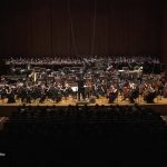 Symphonic Suite “Hunter x Hunter” (7 OSTs) – Thailand Philharmonic Orchestra