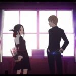 TVアニメ『かぐや様は告らせたい』OVA&第3期製作決定！！