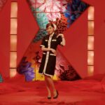 【DANCE VIDEO】鈴木雅之 feat. すぅ『GIRI GIRI』TVアニメ「かぐや様は告らせたい-ウルトラロマンティック-」OP主題歌