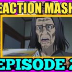 Isekai Ojisan Uncle from Another World Episode 2 REACTION MASHUP – 異世界おじさん 2話 【 海外の反応】